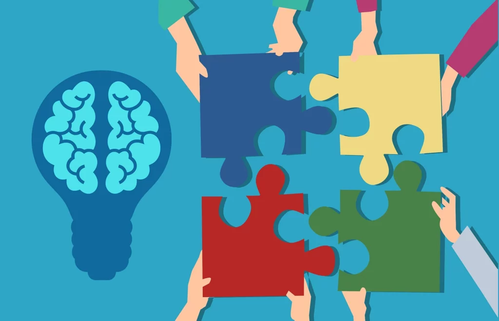 Product Thinking e Project Thinking